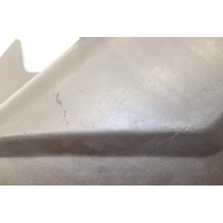 Demi sabot droit YAMAHA YPR 125 XMAX 2006 - 2009