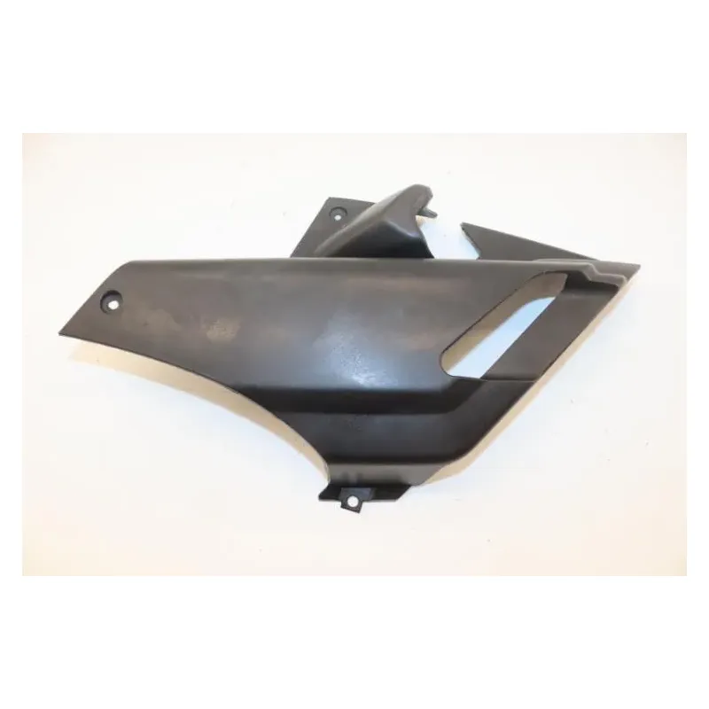 Demi sabot gauche YAMAHA YPR 125 XMAX 2006 - 2009