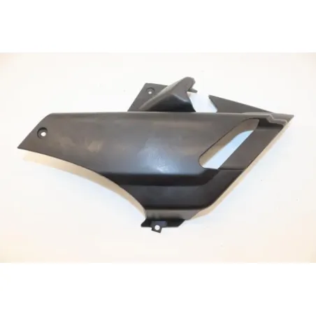 Demi sabot gauche YAMAHA YPR 125 XMAX 2006 - 2009