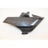Demi sabot gauche YAMAHA YPR 125 XMAX 2006 - 2009 Demi sabot gauche YAMAHA YPR 125 XMAX 2006 - 2009