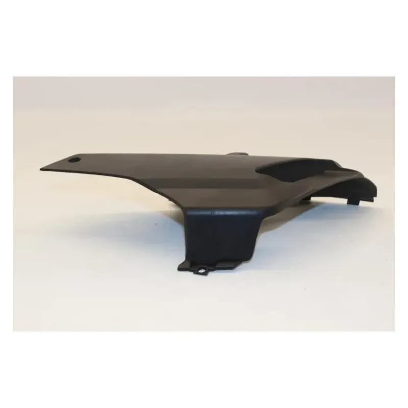 Demi sabot gauche YAMAHA YPR 125 XMAX 2006 - 2009