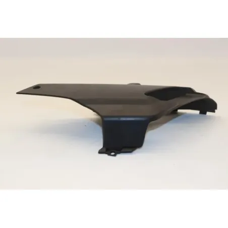 Demi sabot gauche YAMAHA YPR 125 XMAX 2006 - 2009