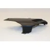 Demi sabot gauche YAMAHA YPR 125 XMAX 2006 - 2009 Demi sabot gauche YAMAHA YPR 125 XMAX 2006 - 2009