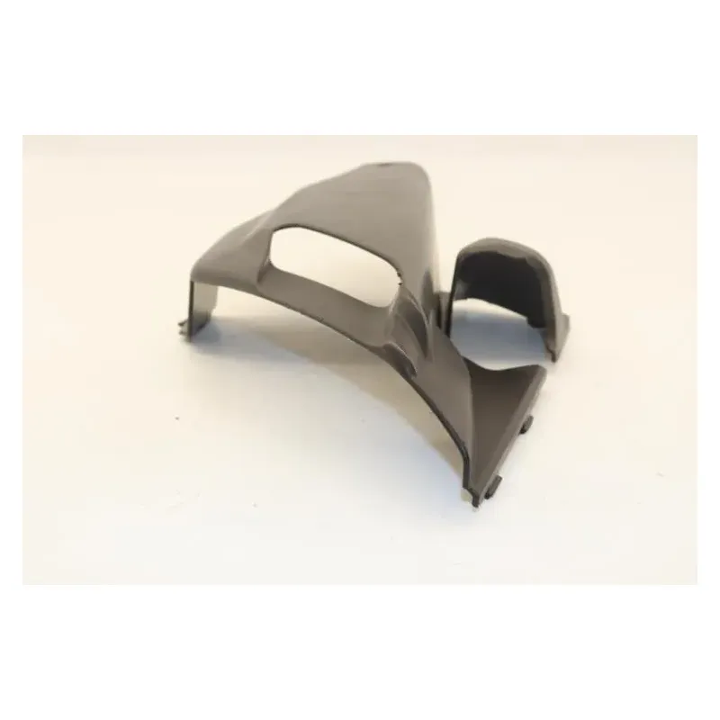 Demi sabot gauche YAMAHA YPR 125 XMAX 2006 - 2009