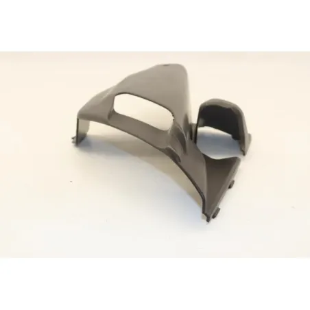 Demi sabot gauche YAMAHA YPR 125 XMAX 2006 - 2009