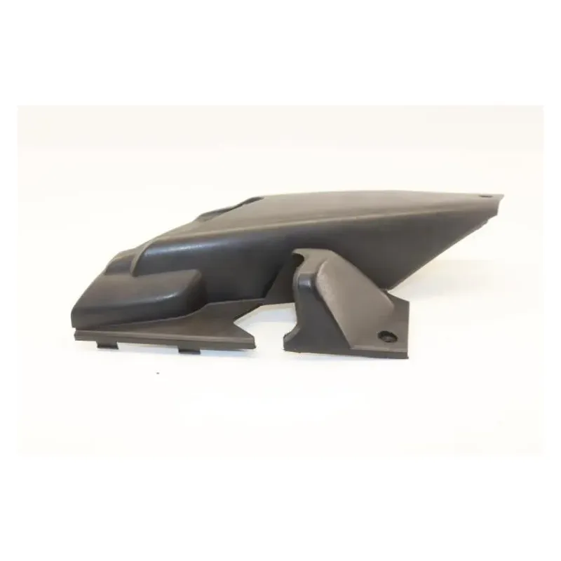 Demi sabot gauche YAMAHA YPR 125 XMAX 2006 - 2009