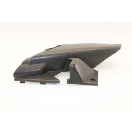 Demi sabot gauche YAMAHA YPR 125 XMAX 2006 - 2009
