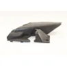 Demi sabot gauche YAMAHA YPR 125 XMAX 2006 - 2009 Demi sabot gauche YAMAHA YPR 125 XMAX 2006 - 2009