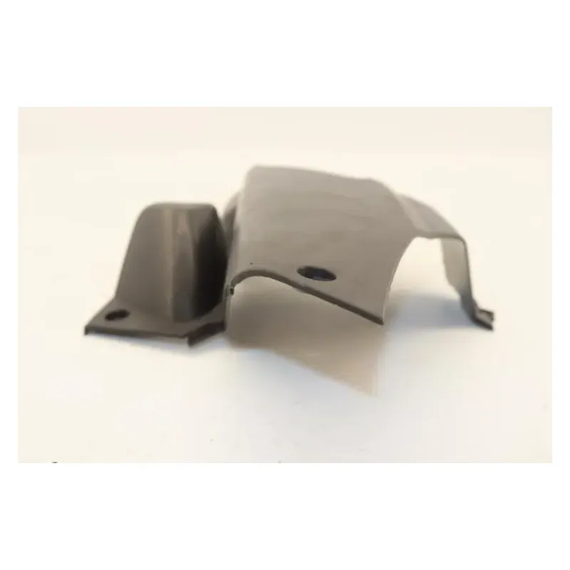 Demi sabot gauche YAMAHA YPR 125 XMAX 2006 - 2009