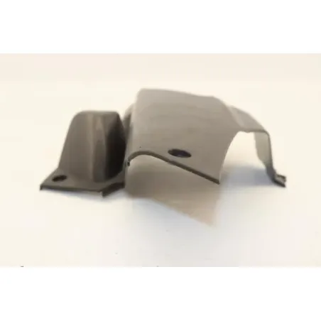 Demi sabot gauche YAMAHA YPR 125 XMAX 2006 - 2009