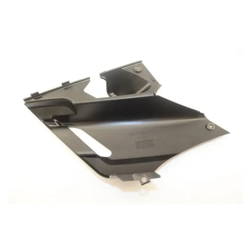 Demi sabot gauche YAMAHA YPR 125 XMAX 2006 - 2009