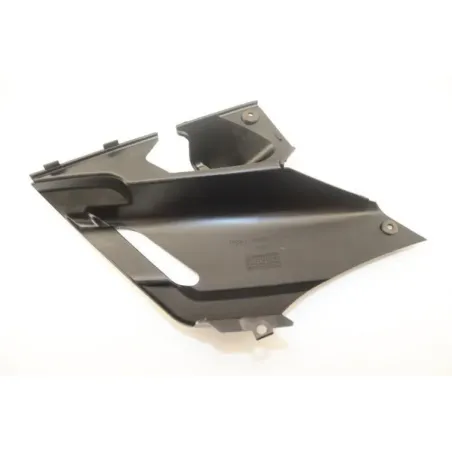 Demi sabot gauche YAMAHA YPR 125 XMAX 2006 - 2009
