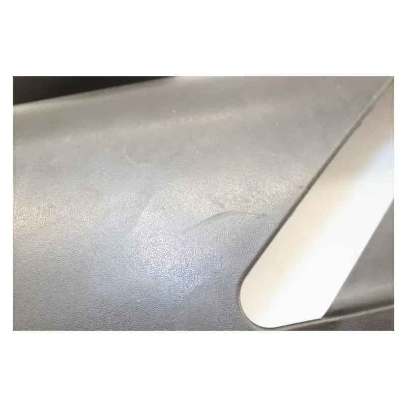 Demi sabot gauche YAMAHA YPR 125 XMAX 2006 - 2009