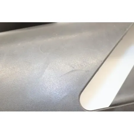 Demi sabot gauche YAMAHA YPR 125 XMAX 2006 - 2009