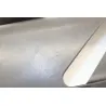 Demi sabot gauche YAMAHA YPR 125 XMAX 2006 - 2009 Demi sabot gauche YAMAHA YPR 125 XMAX 2006 - 2009