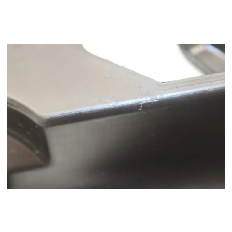 Demi sabot gauche YAMAHA YPR 125 XMAX 2006 - 2009