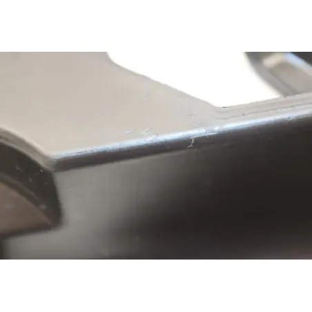 Demi sabot gauche YAMAHA YPR 125 XMAX 2006 - 2009