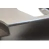 Demi sabot gauche YAMAHA YPR 125 XMAX 2006 - 2009 Demi sabot gauche YAMAHA YPR 125 XMAX 2006 - 2009