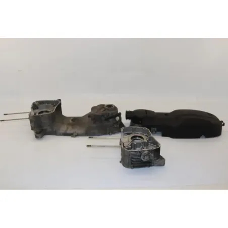 Carter moteur YAMAHA YPR 125 XMAX 2006 - 2009