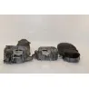 Carter moteur YAMAHA YPR 125 XMAX 2006 - 2009 Carter moteur YAMAHA YPR 125 XMAX 2006 - 2009