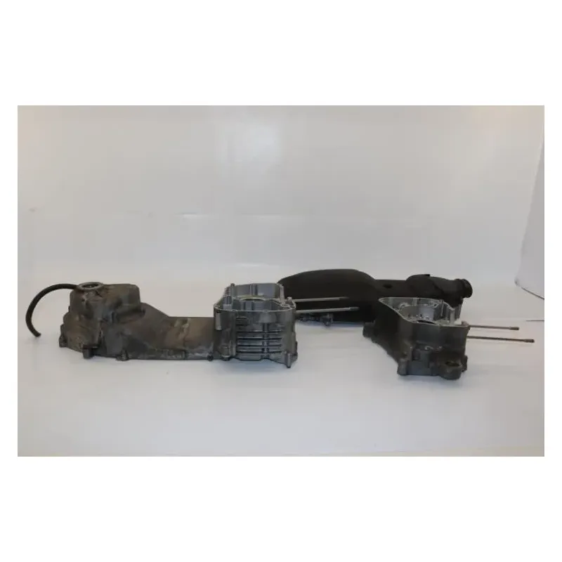 Carter moteur YAMAHA YPR 125 XMAX 2006 - 2009