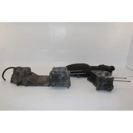 Carter moteur YAMAHA YPR 125 XMAX 2006 - 2009