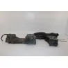 Carter moteur YAMAHA YPR 125 XMAX 2006 - 2009 Carter moteur YAMAHA YPR 125 XMAX 2006 - 2009