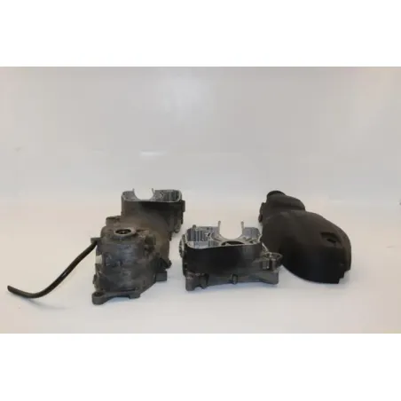 Carter moteur YAMAHA YPR 125 XMAX 2006 - 2009