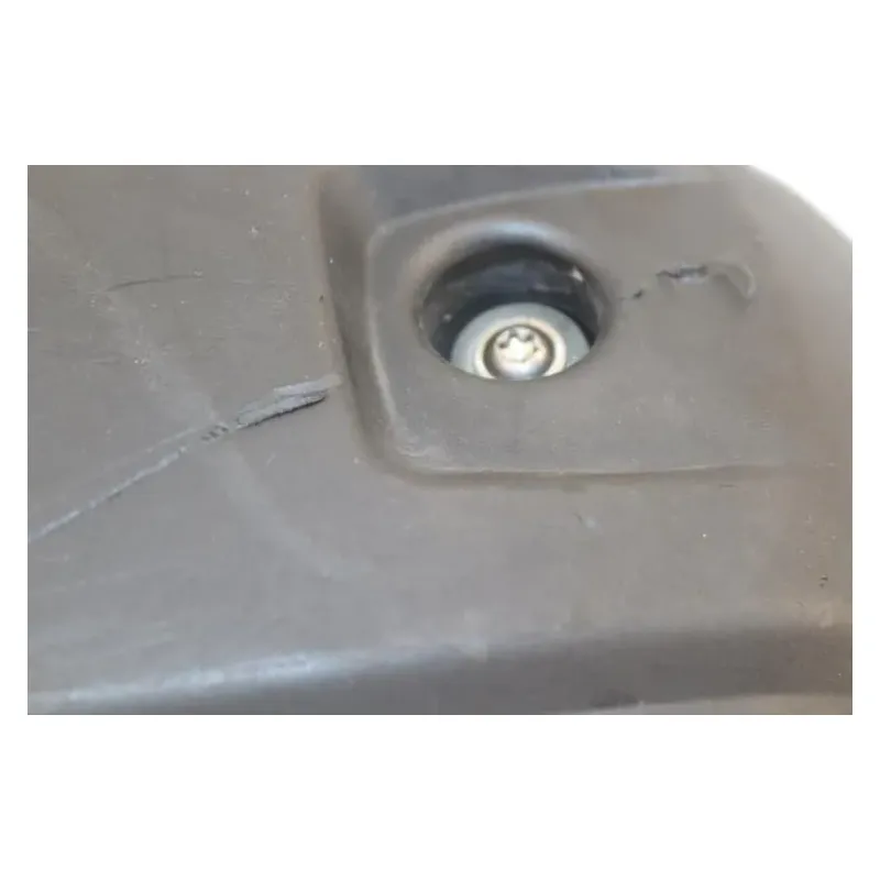 Carter moteur YAMAHA YPR 125 XMAX 2006 - 2009