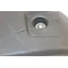 Carter moteur YAMAHA YPR 125 XMAX 2006 - 2009 Carter moteur YAMAHA YPR 125 XMAX 2006 - 2009