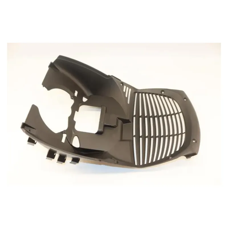 Grille de radiateur YAMAHA YPR 125 XMAX 2006 - 2009