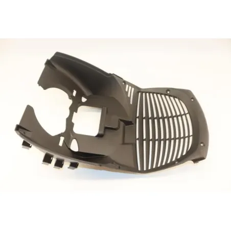 Grille de radiateur YAMAHA YPR 125 XMAX 2006 - 2009