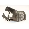 Grille de radiateur YAMAHA YPR 125 XMAX 2006 - 2009 Grille de radiateur YAMAHA YPR 125 XMAX 2006 - 2009