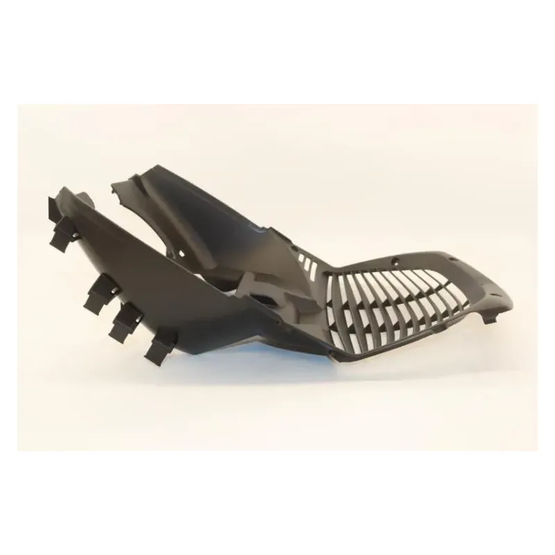 Grille de radiateur YAMAHA YPR 125 XMAX 2006 - 2009