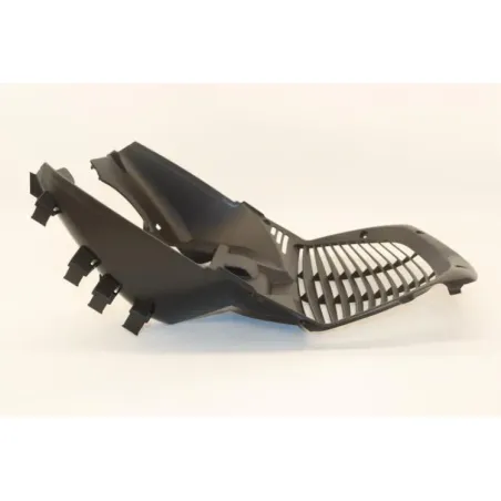 Grille de radiateur YAMAHA YPR 125 XMAX 2006 - 2009