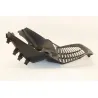Grille de radiateur YAMAHA YPR 125 XMAX 2006 - 2009 Grille de radiateur YAMAHA YPR 125 XMAX 2006 - 2009