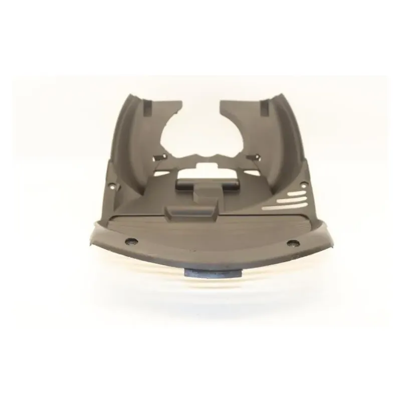 Grille de radiateur YAMAHA YPR 125 XMAX 2006 - 2009