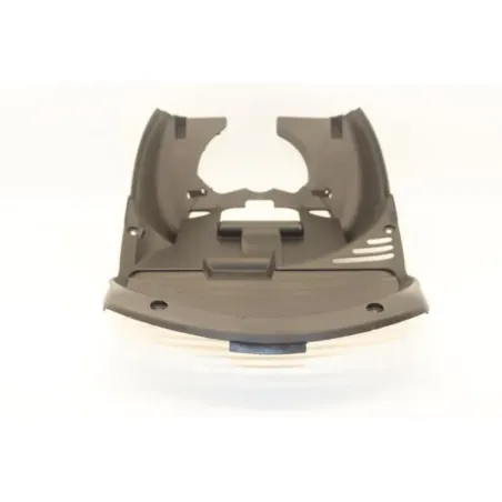 Grille de radiateur YAMAHA YPR 125 XMAX 2006 - 2009