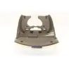 Grille de radiateur YAMAHA YPR 125 XMAX 2006 - 2009 Grille de radiateur YAMAHA YPR 125 XMAX 2006 - 2009