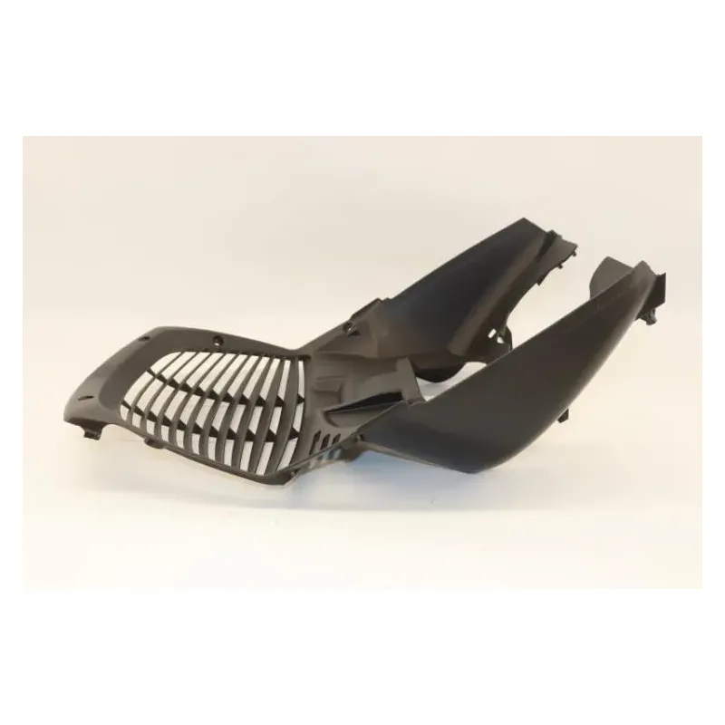 Grille de radiateur YAMAHA YPR 125 XMAX 2006 - 2009
