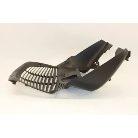 Grille de radiateur YAMAHA YPR 125 XMAX 2006 - 2009