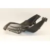Grille de radiateur YAMAHA YPR 125 XMAX 2006 - 2009 Grille de radiateur YAMAHA YPR 125 XMAX 2006 - 2009