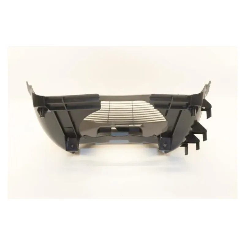 Grille de radiateur YAMAHA YPR 125 XMAX 2006 - 2009