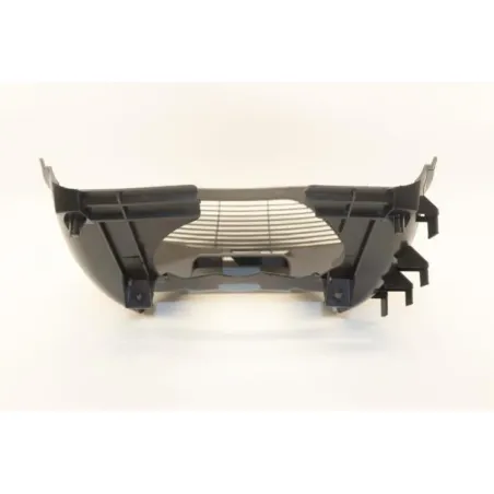 Grille de radiateur YAMAHA YPR 125 XMAX 2006 - 2009