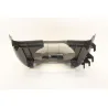 Grille de radiateur YAMAHA YPR 125 XMAX 2006 - 2009 Grille de radiateur YAMAHA YPR 125 XMAX 2006 - 2009