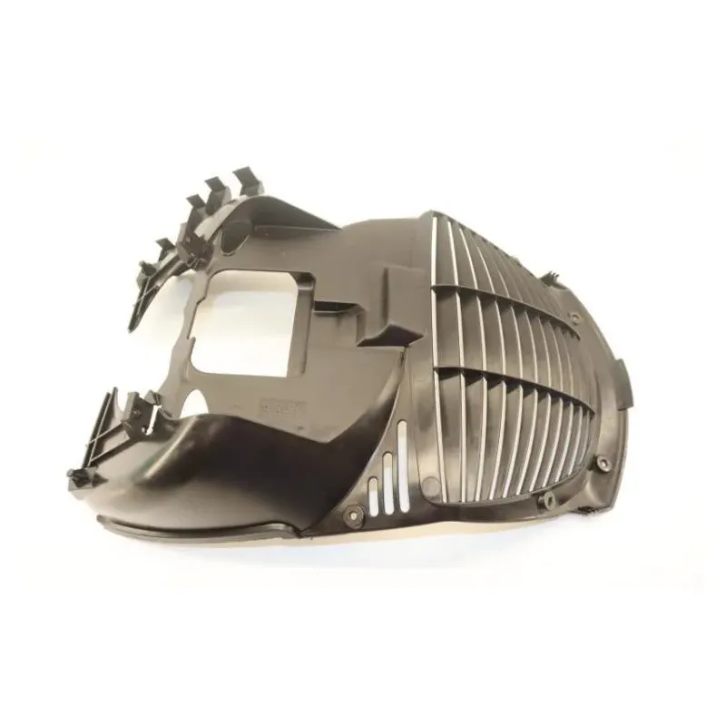 Grille de radiateur YAMAHA YPR 125 XMAX 2006 - 2009