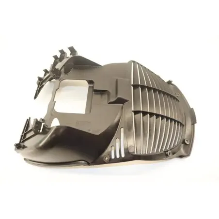 Grille de radiateur YAMAHA YPR 125 XMAX 2006 - 2009