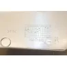 Grille de radiateur YAMAHA YPR 125 XMAX 2006 - 2009 Grille de radiateur YAMAHA YPR 125 XMAX 2006 - 2009