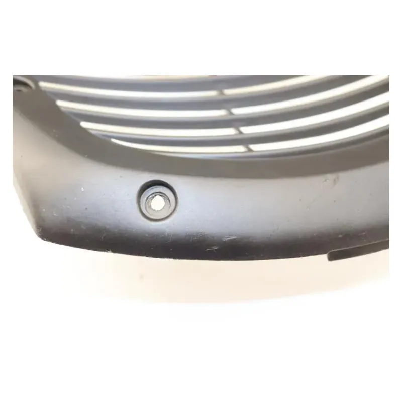 Grille de radiateur YAMAHA YPR 125 XMAX 2006 - 2009