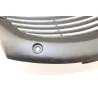 Grille de radiateur YAMAHA YPR 125 XMAX 2006 - 2009 Grille de radiateur YAMAHA YPR 125 XMAX 2006 - 2009